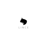 Lince
