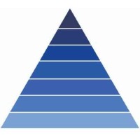 Zen Minds with ZENTHINK logo - Similar company to Cisne Llp