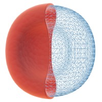 SynEry logo - Similar company to Connectomx