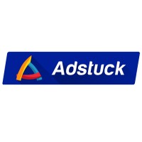 Adstuck Consulting logo - Similar company to Paketts