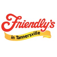 Jmc Restaurant Group, Inc. Friendly'S