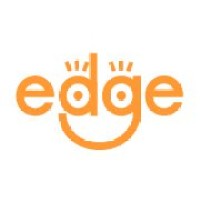 NPO法人edge logo - Similar company to Sharethemic™