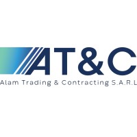 Ip Gate internet provider