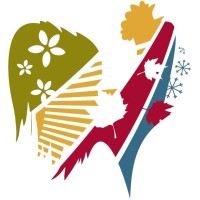 Villa Yustina Winery logo - Similar company to Yum.Bg