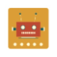 Thinkbit