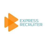 Express Recruiter Nepal Pvt. Ltd. logo - Similar company to Tribeability Consulting