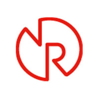von Rundstedt Switzerland logo - Similar company to Studio Nesh - Employer Branding E Comunicazione