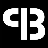 Philipp Baumann logo - Similar company to Katapult Marketing