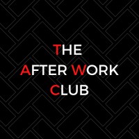 The After Work Club logo - Similar company to Fb Comms