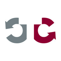 Catherine Chainho - Translation logo - Similar company to Lingfy