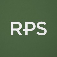Retirement Planning Simplified logo - Similar company to Digisist Llc