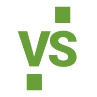 Venture Studio logo - Similar company to Piña Venture Studio & Builder