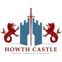 Howth Castle & Estate logo - Similar company to Tower Security Group