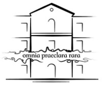 Studio Legale e Commerciale prof. avv. Ubaldo Perfetti & associati logo - Similar company to Studio Pisciotta