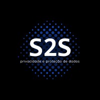 S2S - Privacidade, Proteção de Dados e LGPD logo - Similar company to One Trust Identity