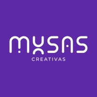 Musas Creativas logo - Similar company to Partneo
