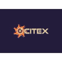 CITex LLC logo - Similar company to Moonraker Mining