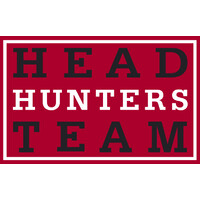 Headhuntersteam