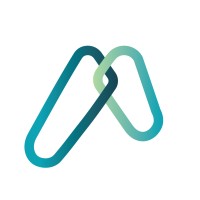 Cumbre Tech® logo - Similar company to Sysgarage