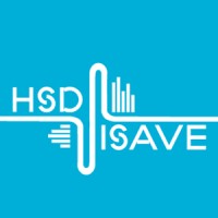 Institute of Sound and Vibration Engineering (ISAVE) at Hochschule Düsseldorf logo - Similar company to Sonicom