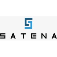 SATENA logo - Similar company to Zair