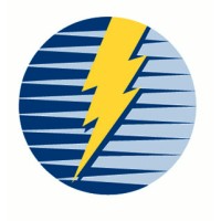 Central Electric Cooperative, Inc. logo - Similar company to Cea Consulting Engineers
