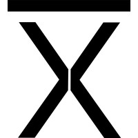 Xbar logo - Similar company to Xbar System Ltda