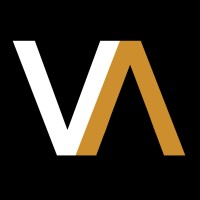 SwavAI Inc. logo - Similar company to G&G Web Technologies
