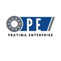 Pratima Enterprise logo - Similar company to Snkb Bearing