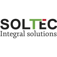 SOLTEC INTEGRAL SOLUTIONS SL logo - Similar company to Oboria