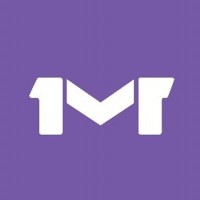 One Mighty Roar logo - Similar company to Rally