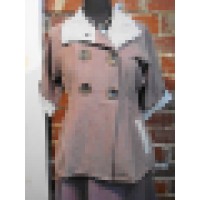 Boutiuqe Karma logo - Similar company to Tembo Nyc