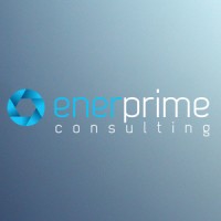 Enerprime Consulting logo - Similar company to Enerprime Enerji̇