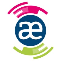 Chr. College Schaersvoorde logo - Similar company to Studenten.Com