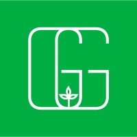 Green Growth Brands