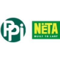 Ppi Corporation Pty Ltd