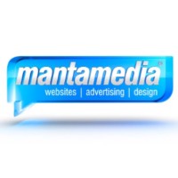 Mantamedia Digital