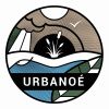 URBANOÉ logo - Similar company to La Main Levée