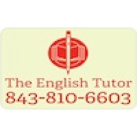 The English Tutor