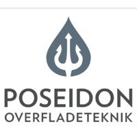 Poseidon Overfladeteknik Aps