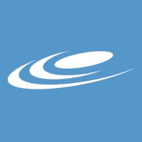 Medical Contracting Services