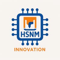HSNM Innovation logo - Similar company to Ppi Duisburg-Essen