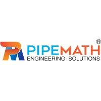 PipeMath Inc. logo - Similar company to Abacus Business Solutions Llc (Al Wujood)