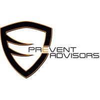Prevent Advisors logo - Similar company to West River Group