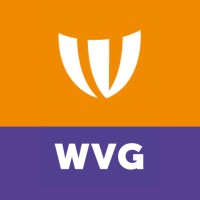 WVG Ontwikkeling B.V. logo - Similar company to Aannemingsmaatschappij Hegeman B.V.