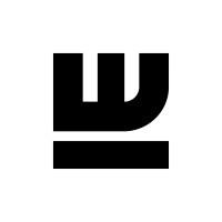 Die Wilden Kaiser GmbH & Co KG logo - Similar company to Comsat Media Gmbh