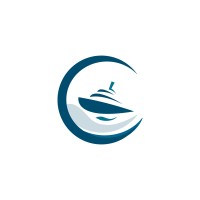 Agencia Ocean - Trabajo en Cruceros logo - Similar company to Upmind Group