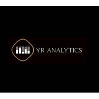 YR Analytics logo - Similar company to Solemsa - Soluciones De Empaque.
