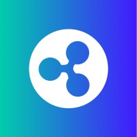 Realzy logo - Similar company to The Traverses