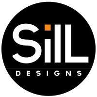 SILL DESIGNS ARCHITECT LTD logo - Similar company to Render Like A Pro™